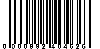 0000992404626