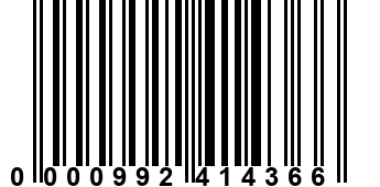 0000992414366