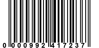 0000992417237