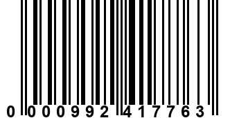 0000992417763