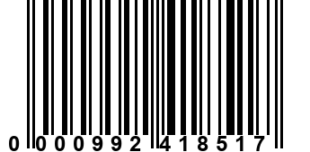 0000992418517