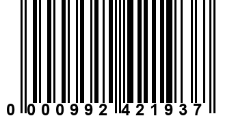 0000992421937