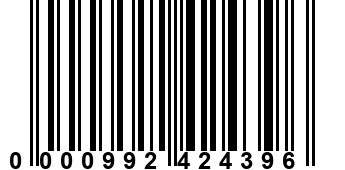 0000992424396