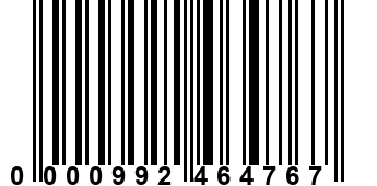 0000992464767