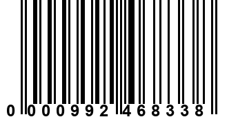 0000992468338