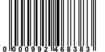 0000992468383