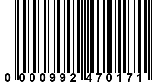 0000992470171