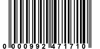 0000992471710