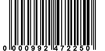 0000992472250