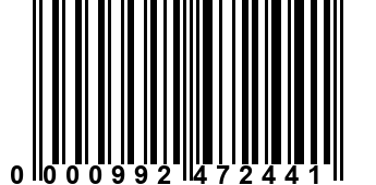 0000992472441