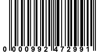 0000992472991