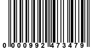 0000992473479