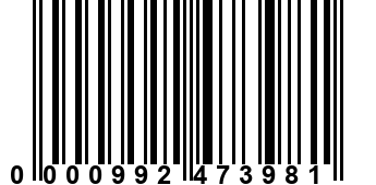 0000992473981