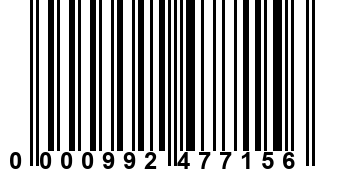 0000992477156