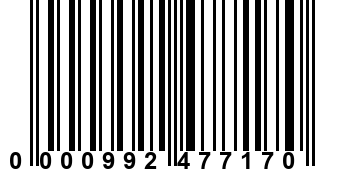 0000992477170