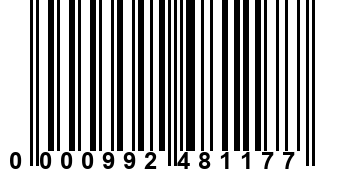 0000992481177