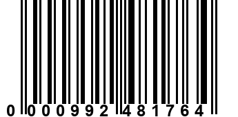 0000992481764