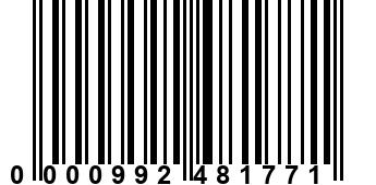 0000992481771