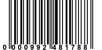 0000992481788