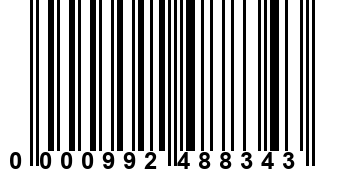 0000992488343