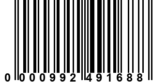 0000992491688