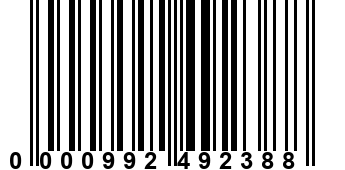 0000992492388