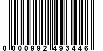 0000992493446