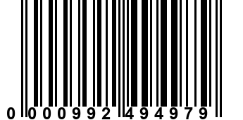 0000992494979