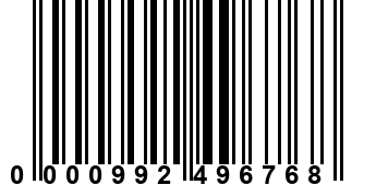 0000992496768