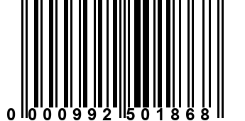 0000992501868