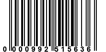 0000992515636
