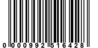 0000992516428