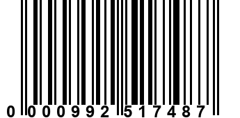 0000992517487