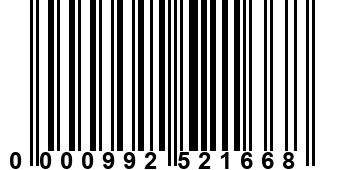 0000992521668