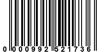 0000992521736