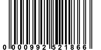 0000992521866