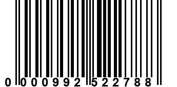 0000992522788