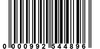 0000992544896