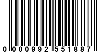 0000992551887