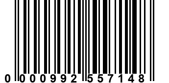 0000992557148