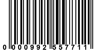 0000992557711