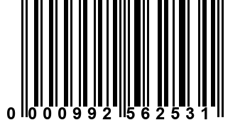 0000992562531