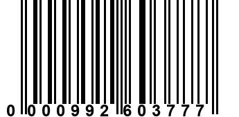 0000992603777