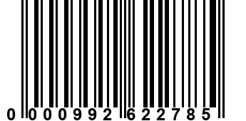 0000992622785