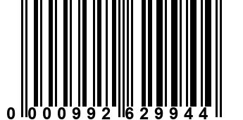 0000992629944