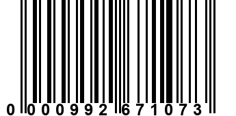 0000992671073