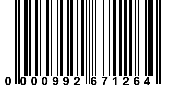 0000992671264