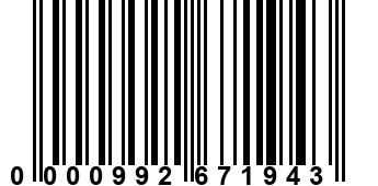 0000992671943