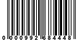 0000992684448