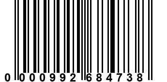 0000992684738